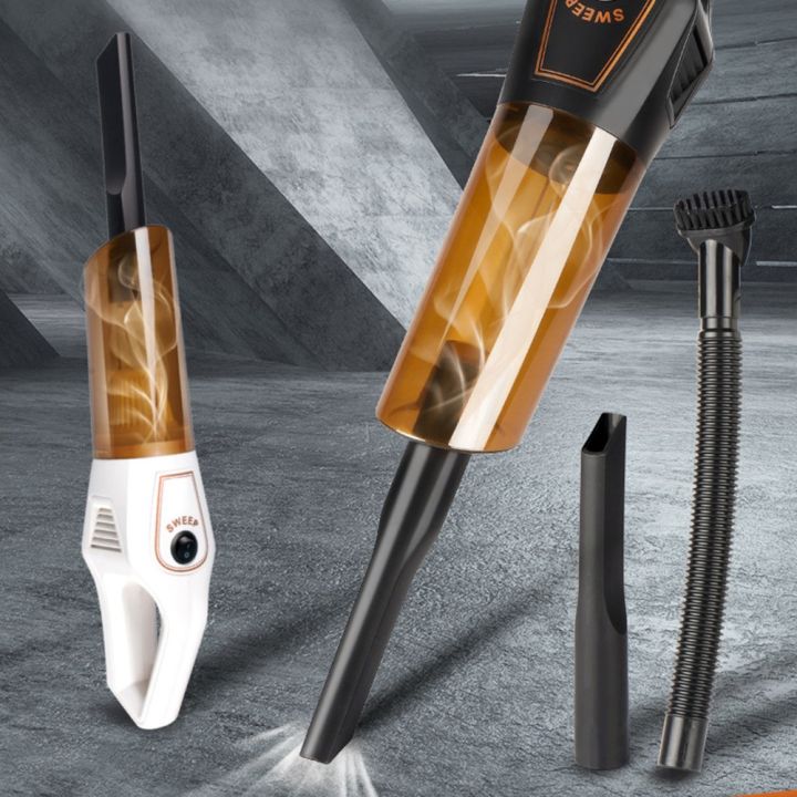 1%20Piece%209000Pa%20High%20Power%20Powerful%20Vacuum%20Cleaner%20Rechargeable%20Multifunctional%20Handheld%20Vacuum%20Cleaner%20Black%20-%20Image%206