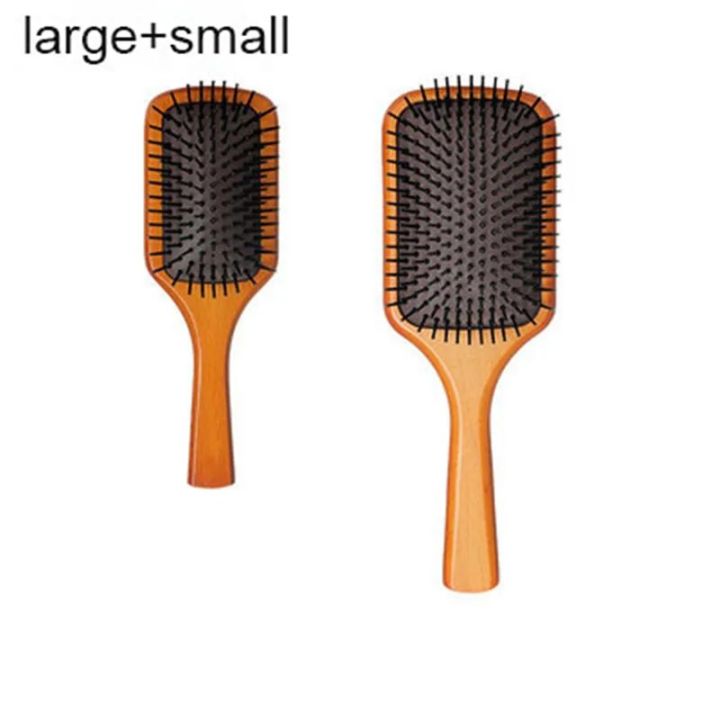 For%20Aveda%20Massage%20Comb%20Gasbag%20Anti%20Static%20Hair%20Air%20Cushion%20Wooden%20Hairbrush%20Wet%20Curly%20Detangle%20Hair%20Brush%20Hairdressing%20Styling%20-%20Image%206