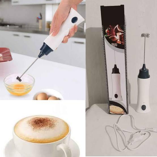 Hand%20Liquid%20Mixer%20and%20Coffee%20Maker%20Juice%20Maker%20Rechargeable-White%20-%20Image%204
