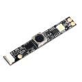 USB Camera Module, OV5640 5MP 2592x1944OTG CMOS- USB Camera Module, Webcams Module FF 60 100 160 Degree Auto. 