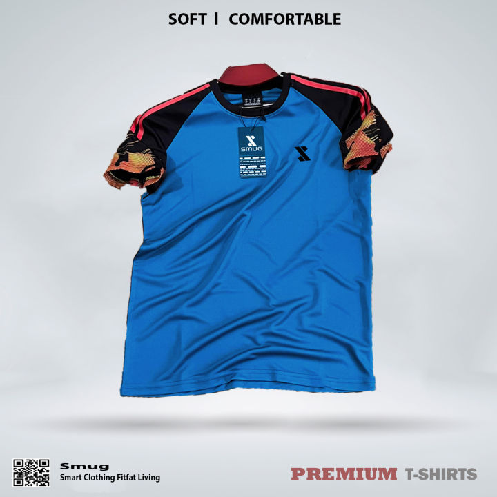SMUG%20Premium%20Contrast%20Stylish%20T-shirt%20Fabric%20soft%20and%20comfortable%20-%20Image%204