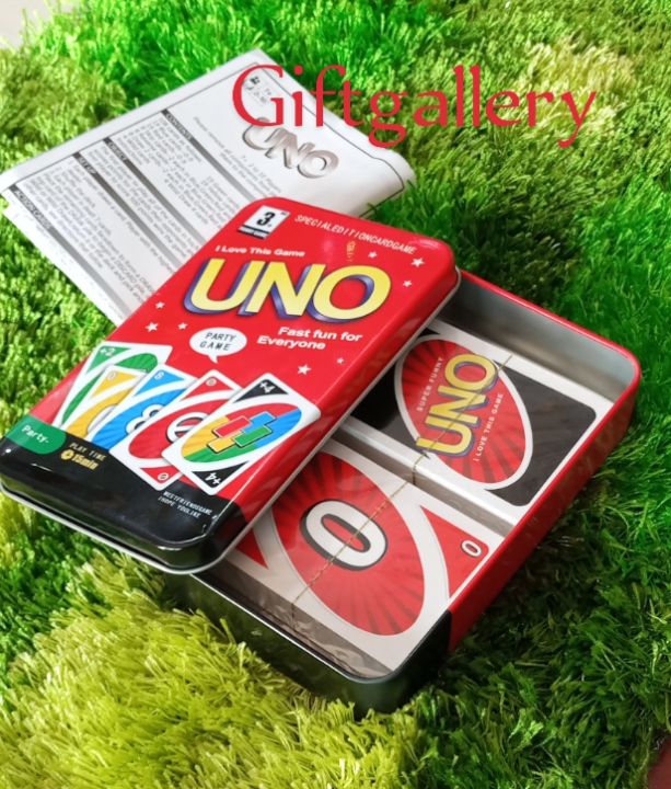 Uno%20Card%20Metal%20Box%20-%20Image%202