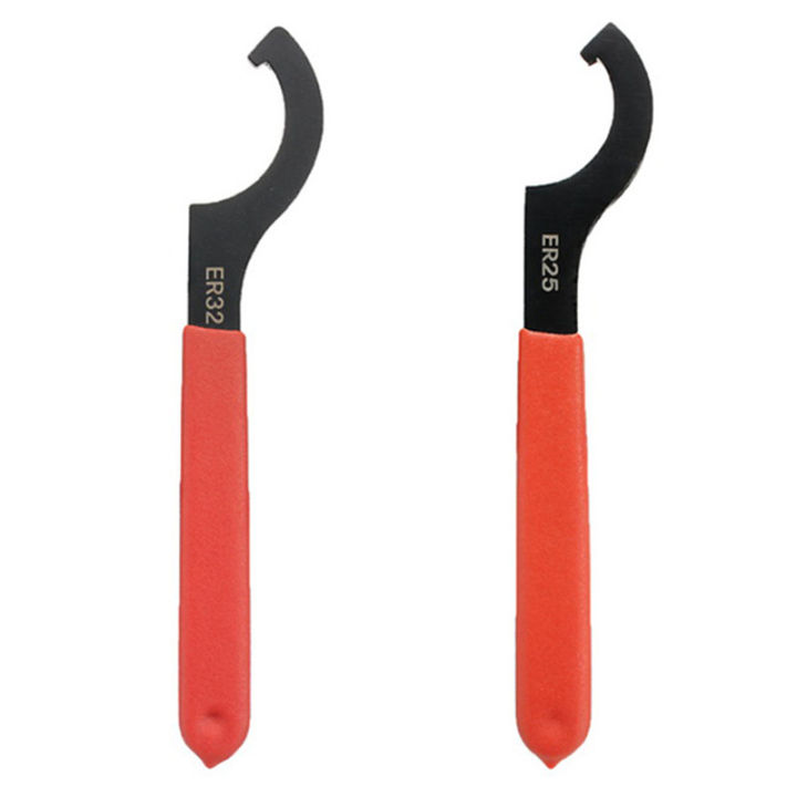 ER25%20ER32%20Wrench%20Spanner%20Tool%20For%20Collet%20Chuck%20Holder%20-%20Image%207