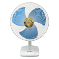 KDK A40B Table Fan with Metal Blade | 16 inch.