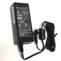 【happy one】19V 1.58A Power Adapter For Acer S220HQL S190WL D255E G206HQL HP-A0301R3 LCD Monitor Power Supply Charger. 