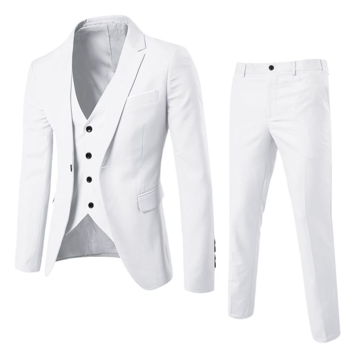 Wedding%20Suits%20For%20Men%20Elegant%20Blazers%20Set%203%20Pieces%20Formal%20Classic%20Jackets%20Vest%20Pants%20Full%20Coats%20Luxury%20Business%202024%20Costume%20-%20Image%205