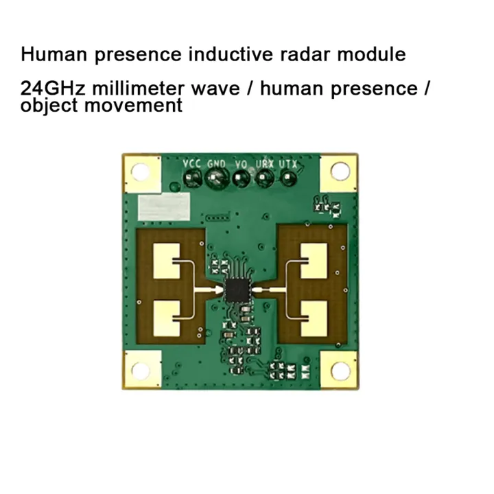 24Ghz%20Human%20Presence%20Sensor%20Module%20TTL%20Serial%20Communication%20LD1115H%20-%20Image%206