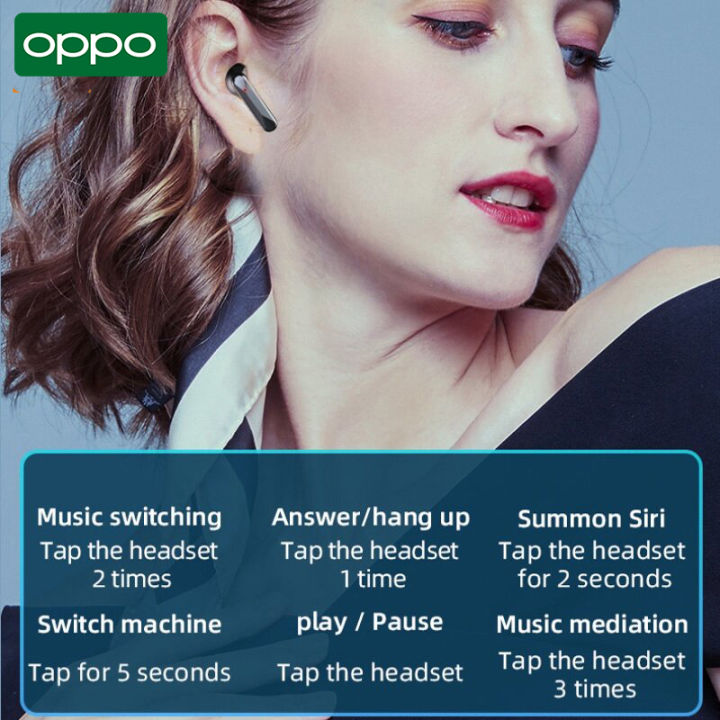 %E3%80%90Ready%20Stock+FREE%20Shipping+COD%E3%80%91OPPO%20S20%20Earbuds%20Headphones%20Digital%20Display%20Large%20Capacity%20Black%20Bluetooth%2051%20Wireless%20Stereo%20Earbuds%20for%20Samsung%20-%20Image%208