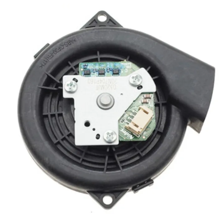 Motor%20Fan%20for%20xiao1st%20Generation%20Mijia%20Sweeper%20Sweeper%20Vacuum%20Cleaning%20Module%20Vacuum%20Cleaning-3Pcs%20set%20-%20Image%204