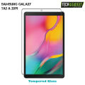 Samsung Galaxy Tab A 2019 Tempered Glass Protector for Samsung Galaxy Tab Samsung Tab A 2019 /SM-T290/SM-T295 8.0'' (8.0 Inch).