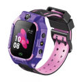 Smartberry 2030 C005 / C002 Kids Smartwatch G.P.S Tracking, Video Call, SIM Card, Flashlight, Camera, Smartwatch for Kids.