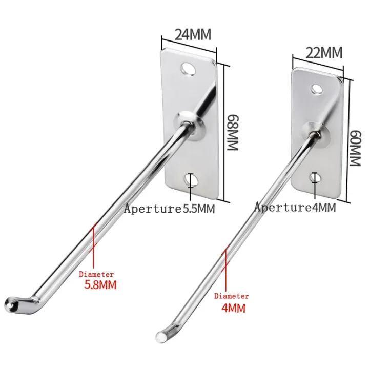 Wall%20Hook%20Nail%20Wall%20Display%20lewelry%20Hook%20Mobile%20Phone%20Accessories%20Single%20Line%20Hook%20Steel%20Hardware%20Tool%20Hammer%20Pliers%20Wall%20Mount%20-%20Image%203