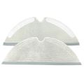 Replacement for Roborock Q7 Max/Q7 Max+/T8 Robot Vacuum Cleaner Accessories Parts.