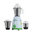 Jaipan Blender 1000W. 