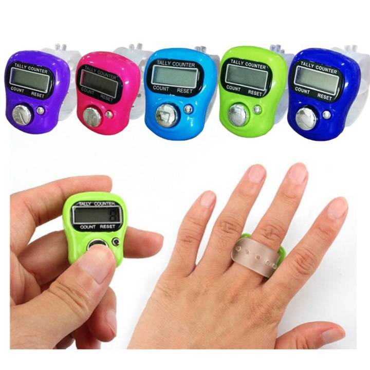 Tazbee%20Digital%20Tally%20Counter%20-%20Image%202