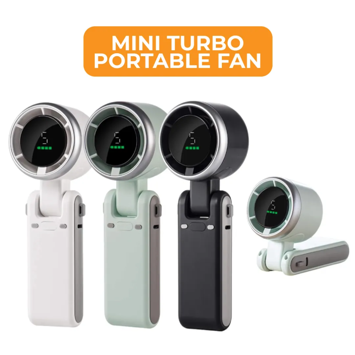 Portable%20Handheld%20Turbo%20Fan,%205%20Gear%20Wind,%20Battery%20Operated,%20Up%20to%2012%20Working%20Hours,%20Hand%20Fan%20with%20Air%20Turbo%20Tech%20-%20Image%205