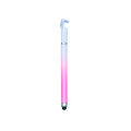 3 In 1 Capacitive Stylus Pen Drawing Pens for iPhone/Android All Capacitive Touch Screens.