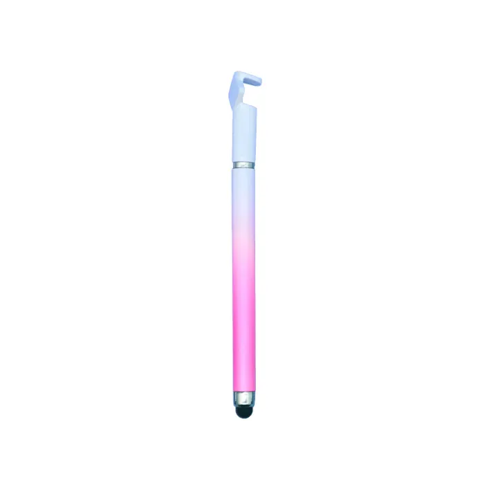 3%20In%201%20Capacitive%20Stylus%20Pen%20Drawing%20Pens%20for%20iPhone/Android%20All%20Capacitive%20Touch%20Screens%20-%20Image%2010