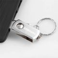 【Ready Stock+FREE Shipping+COD】 SAMSUNG USB Flash Drive 32GB 64GB 128GB 256GB 512GB High Speed U Disk Data Storage. 