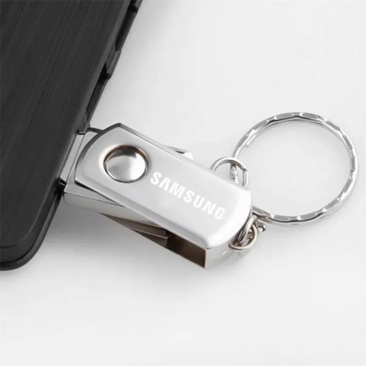 %E3%80%90Ready%20Stock+FREE%20Shipping+COD%E3%80%91%20SAMSUNG%20USB%20Flash%20Drive%2032GB%2064GB%20128GB%20256GB%20512GB%20High%20Speed%20U%20Disk%20Data%20Storage%20-%20Image%205