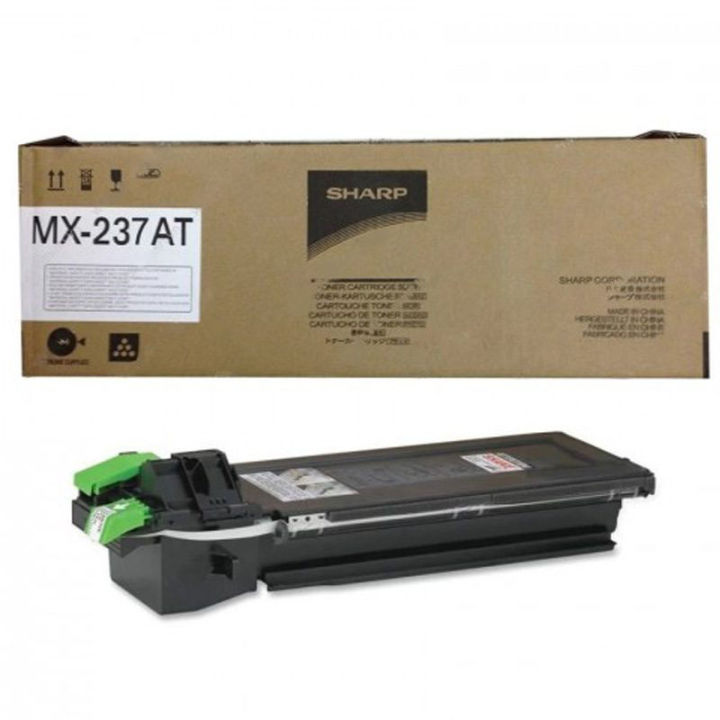 SHARP%20MX-237AT%20PHOTOCOPI%20TONER%20FOR%20SHARP%20AR-7024,%20AR-7024D,%20AR-6023NV,%20AR-6026NV,%20AR-6031NV%20-%20Image%202