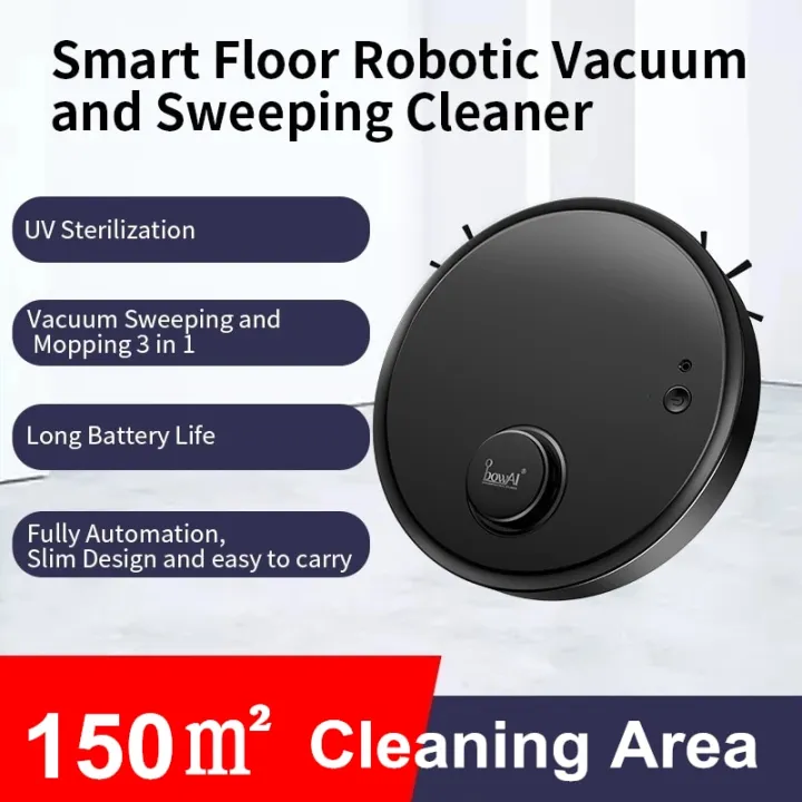 Automatic%20Vacuum%20Cleaner%20Robot%203-In-1%20Smart%20Wireless%20Sweeping%20Dry%20Wet%20Cleaning%20Machine%20Charging%20Intelligent%20Vacuum%20Cleaner%20Home-White%20-%20Image%204
