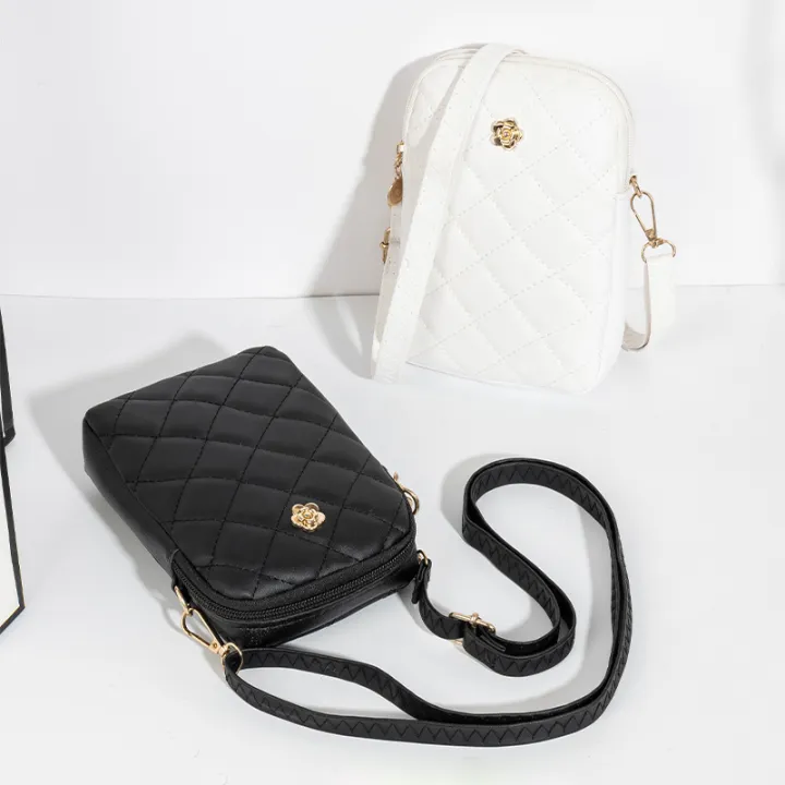 Embroidery%20Mobile%20Phone%20Bags%20Women%20Fashion%20Shoulder%20Bag%20Female%20Mini%20Crossbody%20Mystic%20-%20Image%204