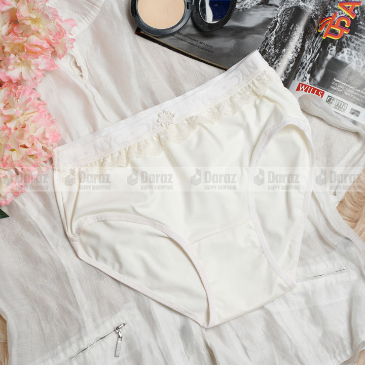 China%20Imported%20NYC%20Brand%20women's%20wear%20under%20pant%20cotton%20panty%20comfortable%20panty%20flower%20panty%20-%20Image%202