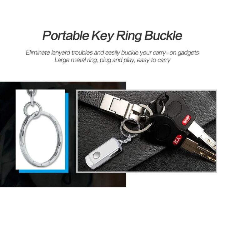 %E3%80%90Ready%20Stock+FREE%20Shipping+COD%E3%80%912024%20New%20Usb%202.0%2016TB%20High%20Speed%20Pendrive%208TB%20Metal%20Cle%20Usb%20Flash%20Drive%204TB%202TB%20Portable%20SSD%20Memoria%20Usb%20Pen%20Drive%20-%20Image%204