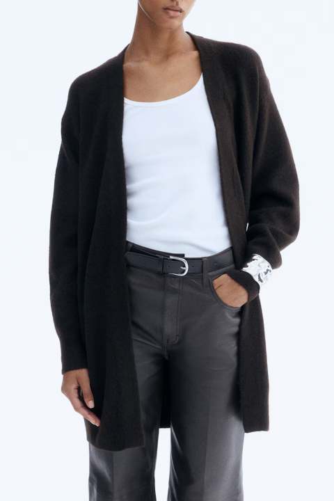 Womens%20Soft%20Wool%20Blend%20Long%20Knit%20Cardigan%20From%20Levin%20-%20Image%207