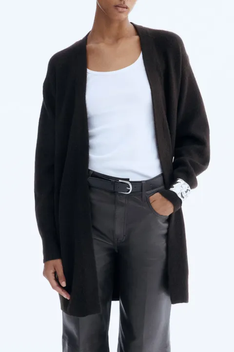Womens%20Soft%20Wool%20Blend%20Long%20Knit%20Cardigan%20From%20Levin%20-%20Image%207