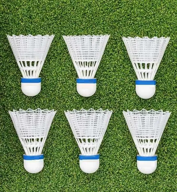 %F0%9F%8F%B8%205%20&%2010%20Piece%20Smash%20500%20Badminton%20Plastic%20Shuttlecock%20%7C%20%F0%9F%8E%AF%20Premium%20Feathered%20Shuttles%20for%20Ultimate%20Precision,%20Speed%20&%20Power%20%7C%20Durable%20&%20High-Performance%20for%20Training%20&%20Matches%20-%20Image%207