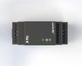 Ethernet Gateway/Bangladeshi Industrial Wifi Ethernet Gateway/Made in Bangladesh.