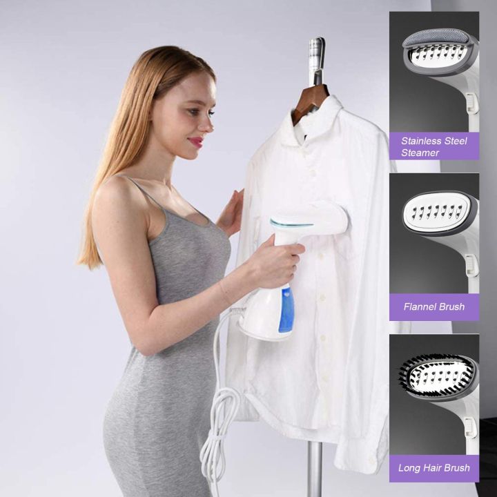 1500W%20steamer%20iron,%2015s%20fast%20heating,%20portable%20wrinkle%20removal%20-%20eu%20-%20Image%204