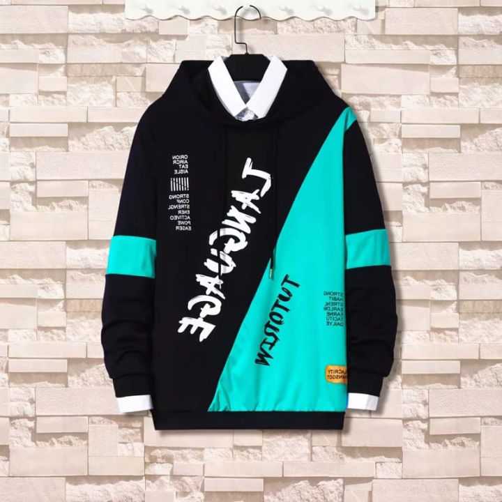 Black%20&%20Turquoise%20Cotton%20Full%20Sleeve%20Hoodie%20For%20Men%20-%20Hoodie%20For%20Men%20-%20Hoodie%20For%20Men%20-%20Hoodie%20-%20Hudi%20For%20Men%20-%20Image%203