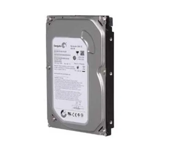 Hikvision%20CCTV%20Camera%20Package%2002%20Pcs%20With%20all%20Accessories%20-%20Image%205