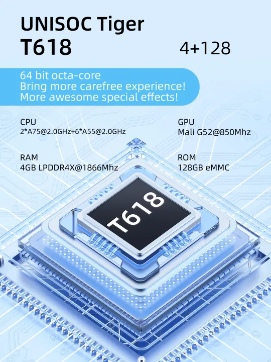 ANBERNIC%20RG405V%20Video%20Handheld%20Game%20Console%204%20IPS%20HD%20Touch%20Screen%20Android%2012%20System%20T618%2064-bit%20Wifi%20Portable%20Retro%20Game%20Player%20-%20Image%203