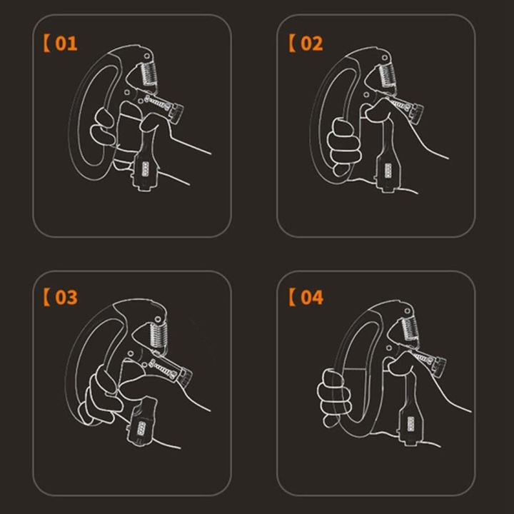 Gym%20Hand%20Grip%20Strengthener%20Spring%20Grip%2010-100KG%20Adjustable%20Countable%20Grip%20Arm%20Muscle%20Wrist%20Training%20Hand%20Grip%20Fitness%20Equipment%20-%20Image%203
