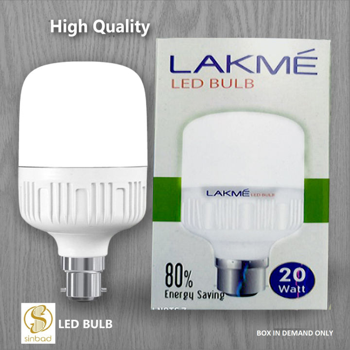 LED%20Bulb%20Energy%20Savings%20Light%2020w%20-%20Image%204