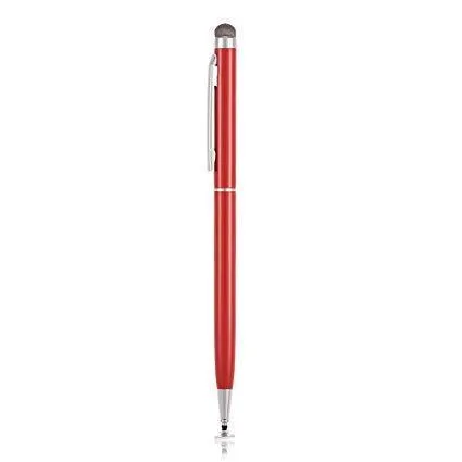 Stylus%20Capacitive%20Touch%20Pen-%20Multicolor%20-%20Image%203