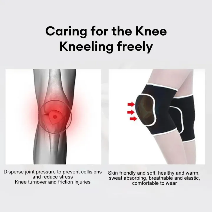 1Pairs%20Dancing%20Knee%20Pads%20for%20Volleyball%20Yoga%20Women%20Kids%20Men%20Patella%20Brace%20Support%20EVA%20Kneepad%20Fitness%20Protector%20Work%20Gear%20-%20Image%205