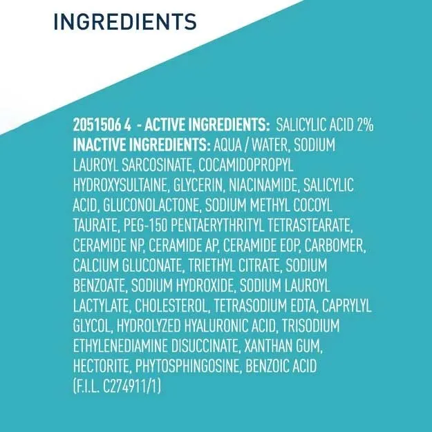 CeraVe%20Acne%20control%20cleanser%20237ml%20-%20Image%205