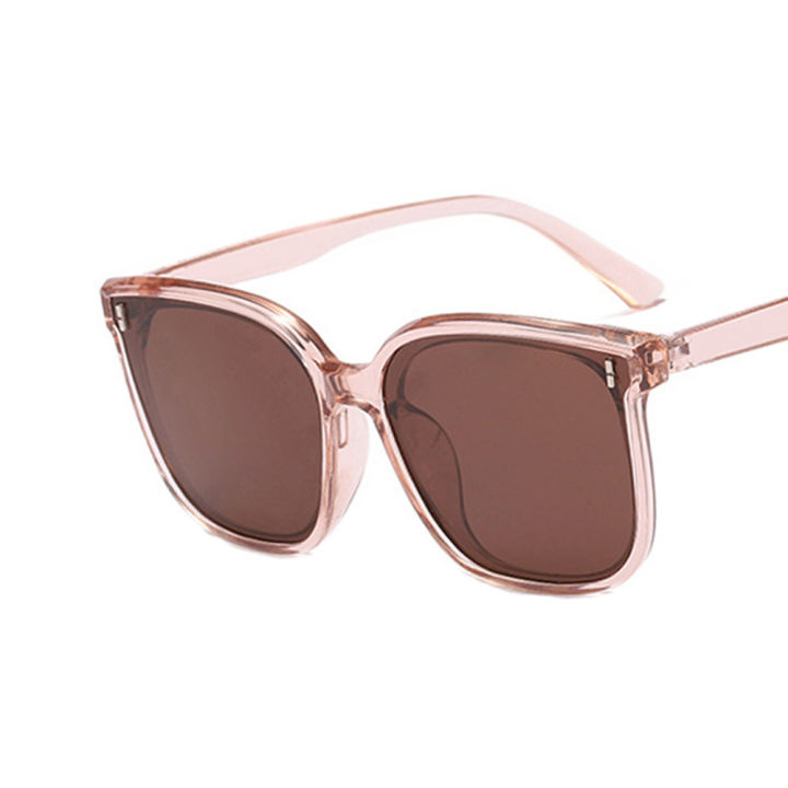 UV400%20Kids%20sunglasses%20Stylish%20Vintage%20Retro%20Boys%20sunglasses%20%20Eyewear%20Children%20sunglasses%20for%20Outdoor%20activities%20Beach%20vacations%20Summer%20fashion%20Protecting%20eyes%20from%20sunlight%20Suitable%20for%20kids%20with%20-%20Image%208