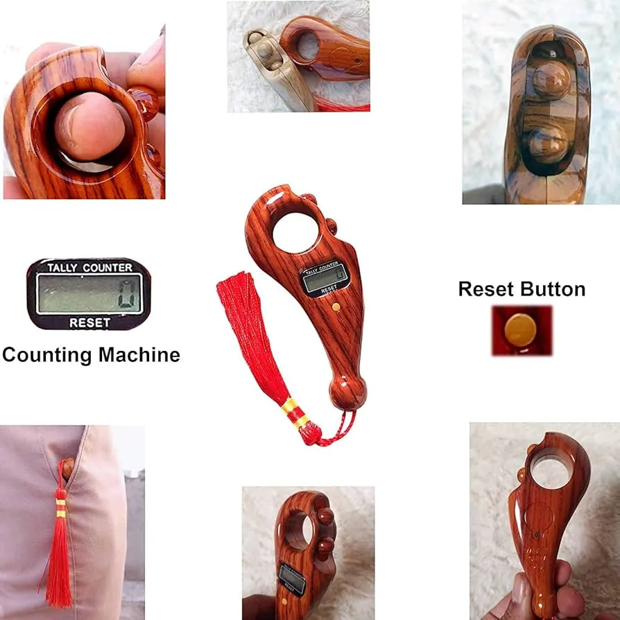 Mast qiz dostining teshiklari