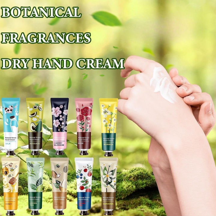 Natural%20Botanical%20Moisturizing%20Hand%20Cream%20for%20Chapped%20Hands%20Portable%20Travelling%20Whitening%20and%20Moisturizing%20Plant%20Extract%20Fragrance%20Nourishing%20Hand%20Cream%2030g%20-%20Image%202