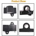 Inductive Throttle Sensor for EZGO Electric Golf Carts 25854G01. 