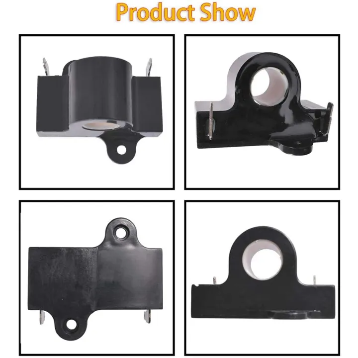 Inductive%20Throttle%20Sensor%20for%20EZGO%20Electric%20Golf%20Carts%2025854G01%20-%20Image%204