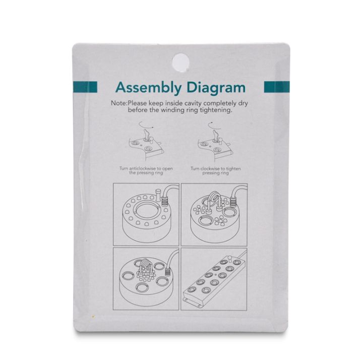 NCANRUI%2012Pack%20Ultrasonic%20Mist%20Maker%20Fogger%20Ceramics%20Discs%20for%20Humidifier%20Parts%20Transducer%20Discs%20with%20Cap%20Tool%20-%20Image%205