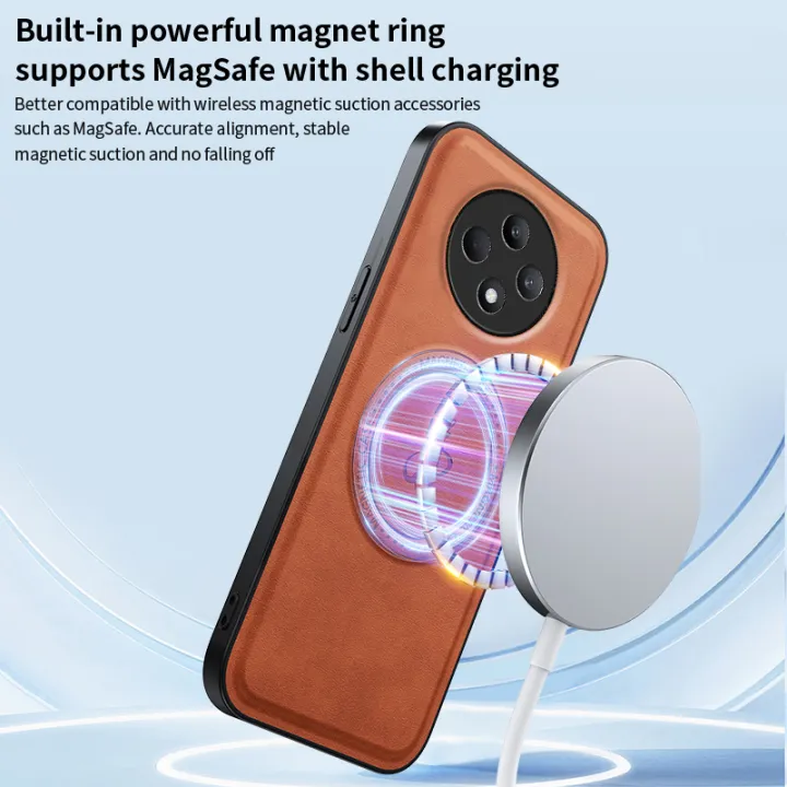 lthmy%20for%20Oppo%20Reno%2012F%204G%20Supports%20Magnetic%20Wireless%20Charging%20Casing%20Matte%20Leather%20Phone%20Case%20Shockproof%20Protection%20Cases%20Armor%20Bracket%20Back%20Cover%20-%20Image%206