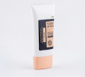 Bio-Screen Sunblock BB cream SPF 60. 
